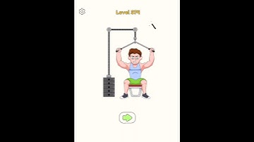 DOP 4 | Draw one part | Level 374