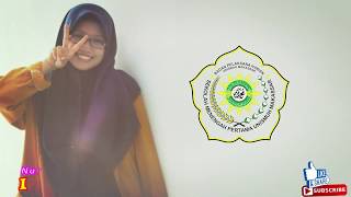 IPM JAYA #D'CROOF (ipm smp unimsuh makassar)