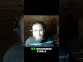 Побег от реальности: Кристалл без слота? #shorts