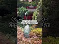 Compton Acres Japanese Garden #japanesemaple #garden #nature #plants #trees #uk