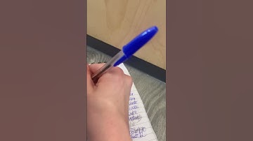 Probability Of Combined Events Exam Questions Revise For Your Level 2 Functional Skills Maths.