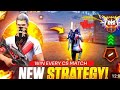 SAHID FF LIVE is live! #Free fire live # guild test# free fire live