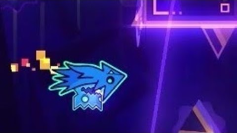 My part in "Parallel Space" by Tech (feat. Rimexon)