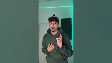 جايكي بالمحبس آلان 