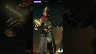 Best Starting Class in New World? Net Worth