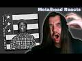 AUSSIE METALHEAD Reacts to A$AP Rocky - LIVE.LOVE.A$AP