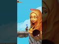 Highlight Hero Wars Ads Review New Level🧠06⚔️ #games #gaming #gameplay
