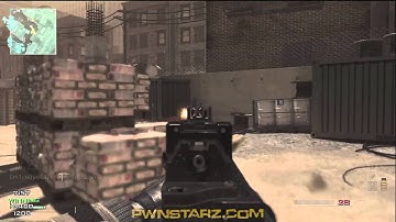 Entice Assault MOAB Hardhat 50-2