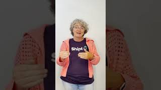 Pro Tips for Shopping Bundles