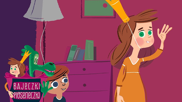 Moja siostra królewna 👸Piosenki dla dzieci  👩‍👦 - Arfik