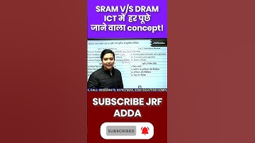 UGCNET Paper1 ICT Most Important Topics #shorts