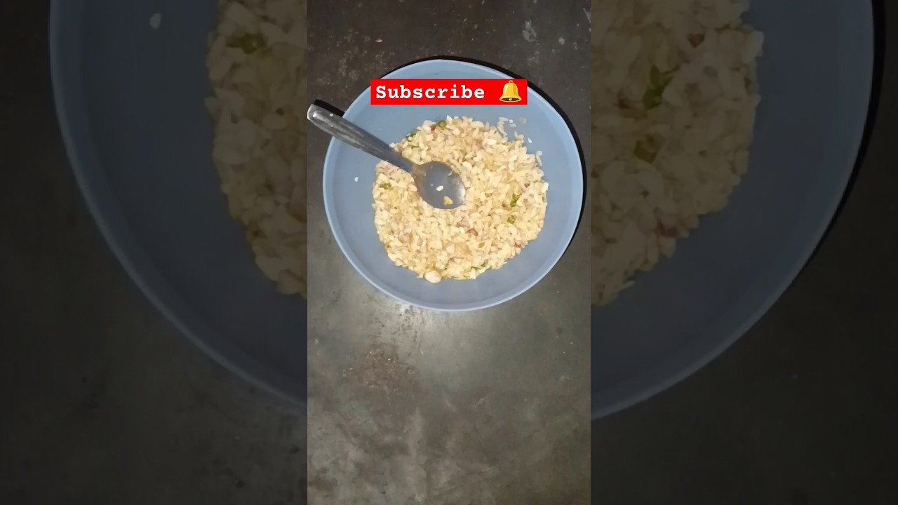 Please subscribe to my channel #bhel #bhelpuri #local #shorts #youtube #creater #maggimasala #recipe