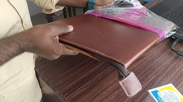 File For Documents, #Unboxing