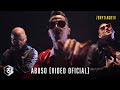 Brytiago x Farruko x Lary Over - Abuso