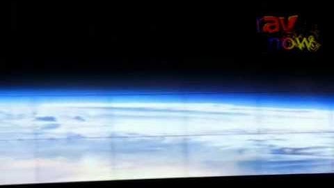 InfoComm 2011: Salitek Shows Curved Orion MPDP Video Wall with 46 Displays