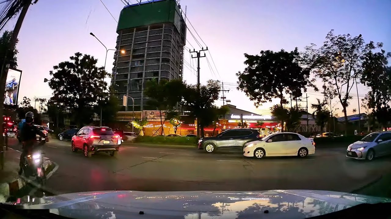 Driving To JJ Market Chatuchak Market Parking At JJ Mall YouTube driving-to-jj-market-chatuchak-market-parking-at-jj-mall-youtube