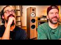 Il pensait qu'elles coûtaient 2x plus cher ! Triangle Solstice 8 (test complet)