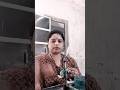 live work pattern#trending #shorts #video