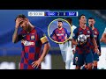 Humiliating Defeat In Football That The World Will Never Forget 1 Humiliating Defeat In Football That The World Will Never Forget 1