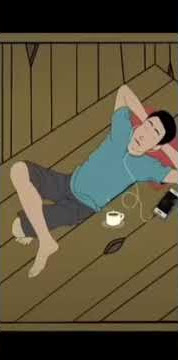 Story WA Lagu Ambon sedih #SHORTS
