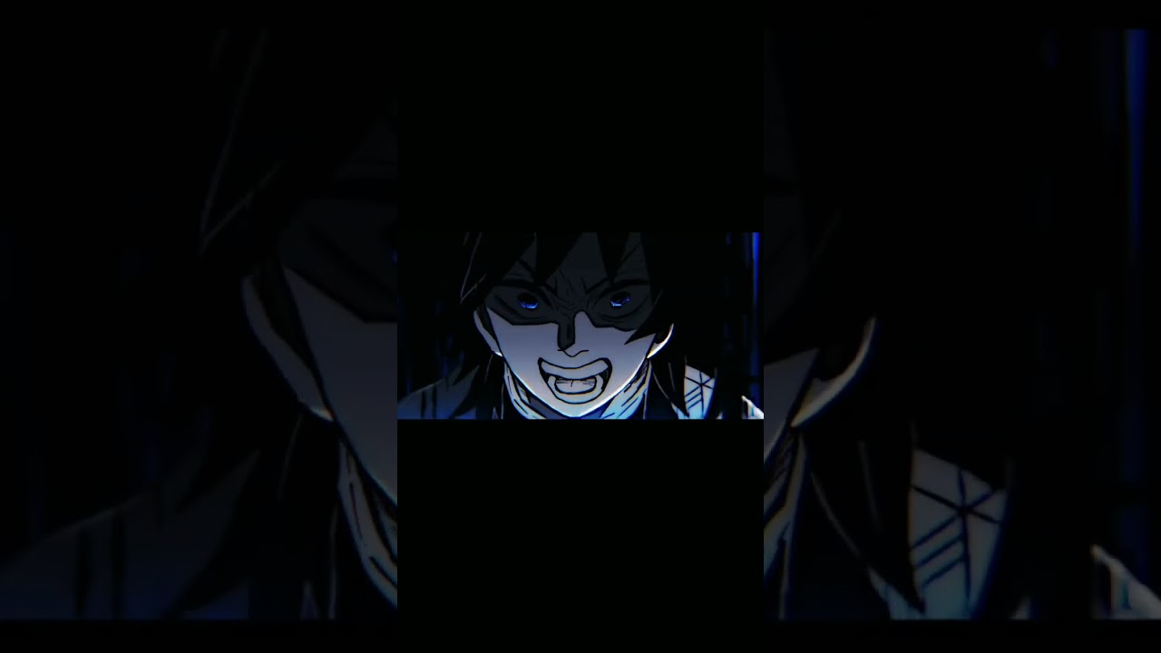 The whole infinity castle in one video|edit|Wake up sped up|