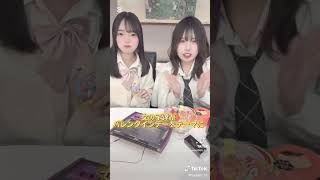 892F6224 Ab9A 4B97 9Da7 3Ec5De0E2B79