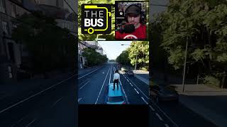 😂RP SOLUTION 🤣 LE CARBURANT !😂#ets2 #ats #truck #simulation #simulator