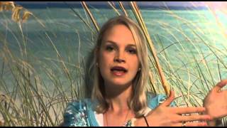 Love Thyself Day Spa Testimonials | Lauren Talbot & Cassie Green |  Colon Therapy