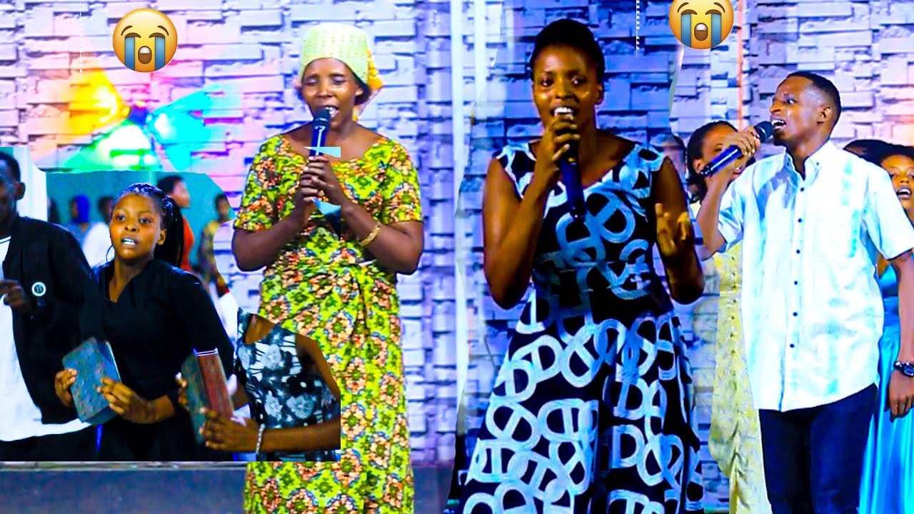 WAOO MBEGA FAMILLE🥰 // UMURYANGO WA MBABAZI PATRICK UHURIYE MUGITARAMO CABARAZWE 🙏🏼🔥🔥 BYARUMUNEZERO😭