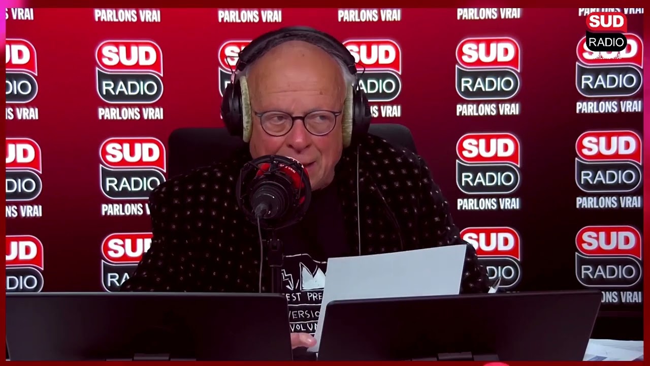 Covid : une partie du Parlement européen a voté contre la publication des contrats Pfizer