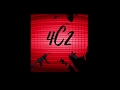 4C2