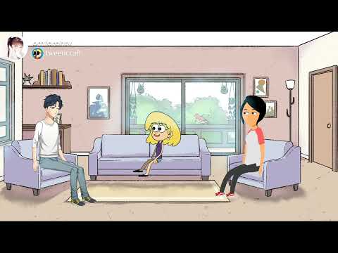 فروحه وشموسه الحلقة  المرحوم علاوي