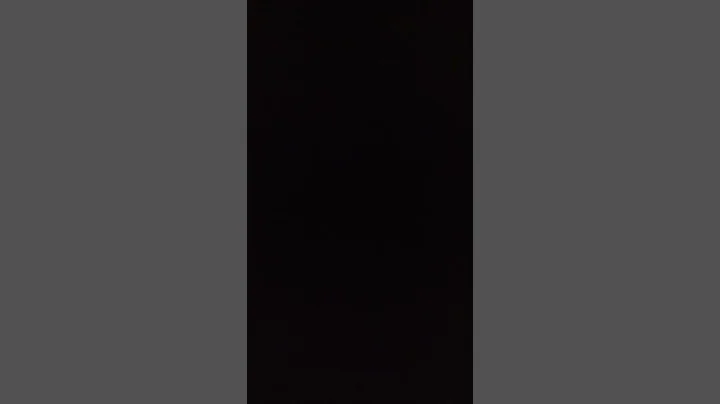 #NOT CLICKBAIT. MLG 360 no scope