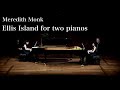 Miniature de la vidéo de la chanson Piano Sonata: Part Two