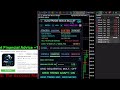 🚀 BITCOIN TRADING BOT LIVE: AlgoTrade Nexus Pro| BTCUSD Automated | No Emotions