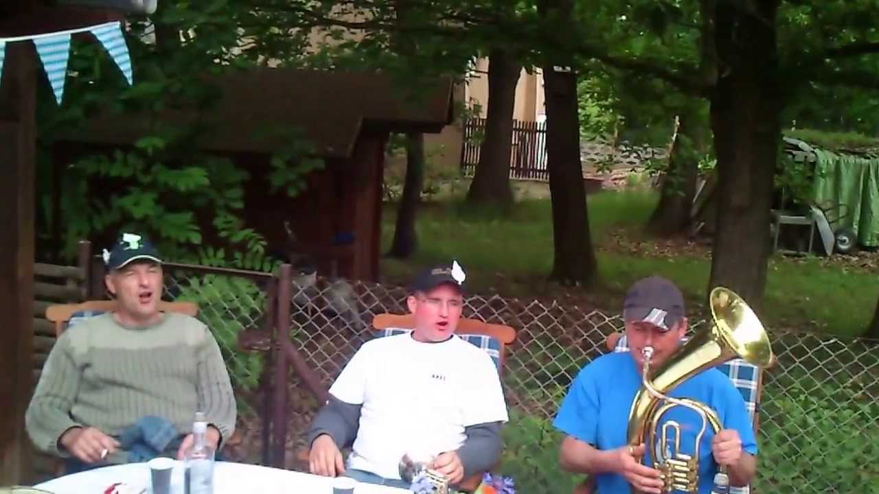 Leißlinger eierbetteln 2013 WIR HABEN DIE SCHNAUZE VOLL