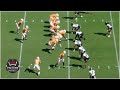 Missouri Tigers vs. Tennessee Volunteers  | 2020 College Football Highlights