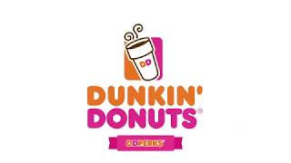 Dunkin App Real