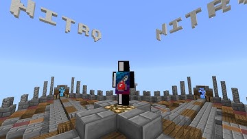 Capes for MCPE 1.2.13