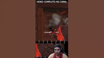 #highlight #scumgameplay #gameplay #scum #gaming #scumsurvival #compilation #gamer #scumpvp #music