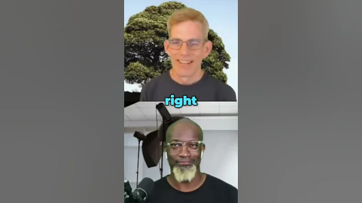 The Power of Reinvention: Unlocking Success