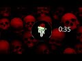Patrepa Slowed By Atic Patrepa Slowed By Atic