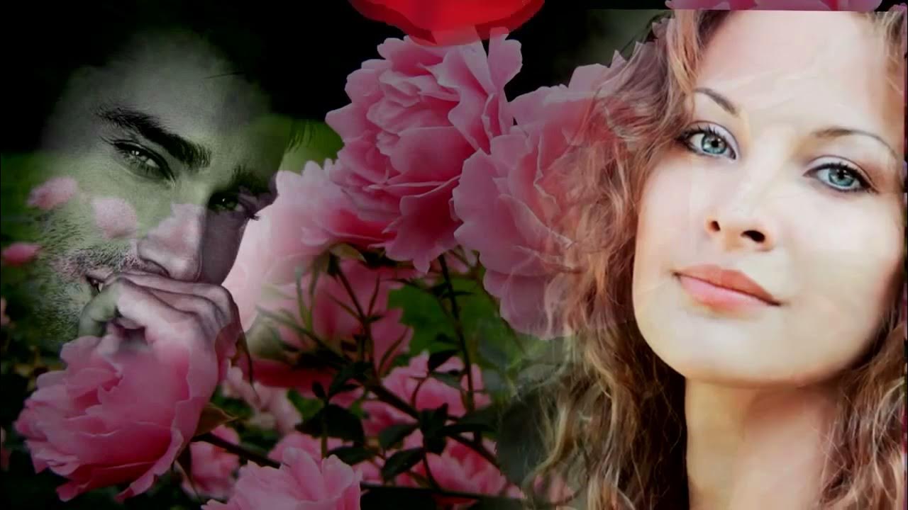 Исполнитель песни дарите женщинам цветы. Группа женщин цветы. Кто исполнитель дарите женщинам. Несу тебе цветы. Кто исполнитель дарите женщинам.