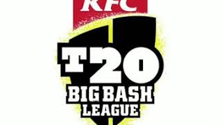 New Rules of BBL | Power Surge | The x factor | Bash Boost