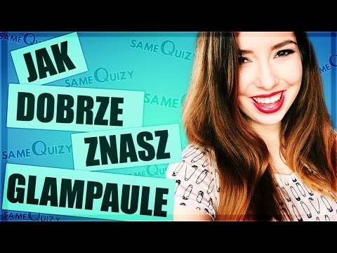 Wideo: Jakie są rodzaje quizów?