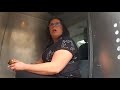 Dumb Selfish Employee Steals Tons of Child Welfare Money, Cries & Argues Like Baby To Avoid Jail
