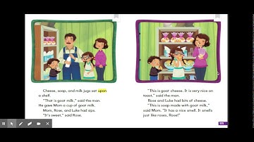 2 HMH MOD 8 WEEK 1 DAY 2 STUDENT SLIDE - Google Slides