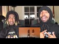 Tyla Yaweh ft. DDG & Dame D.O.L.L.A. - Stuntin' On You Remix | Royal Kings Reaction