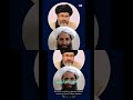 Does the ICC Warrant Actually Threaten the Taliban #Afghanistan #Politics #Investigation