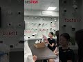 Direct from factory – No middlemen.Surveillance camera manufacturer